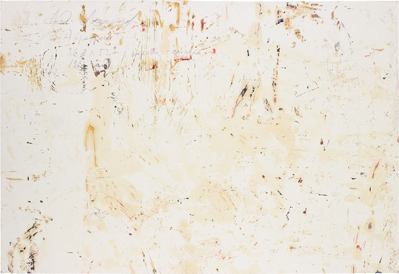 Алексеев Адольф Евгеньевич. Аэродром 